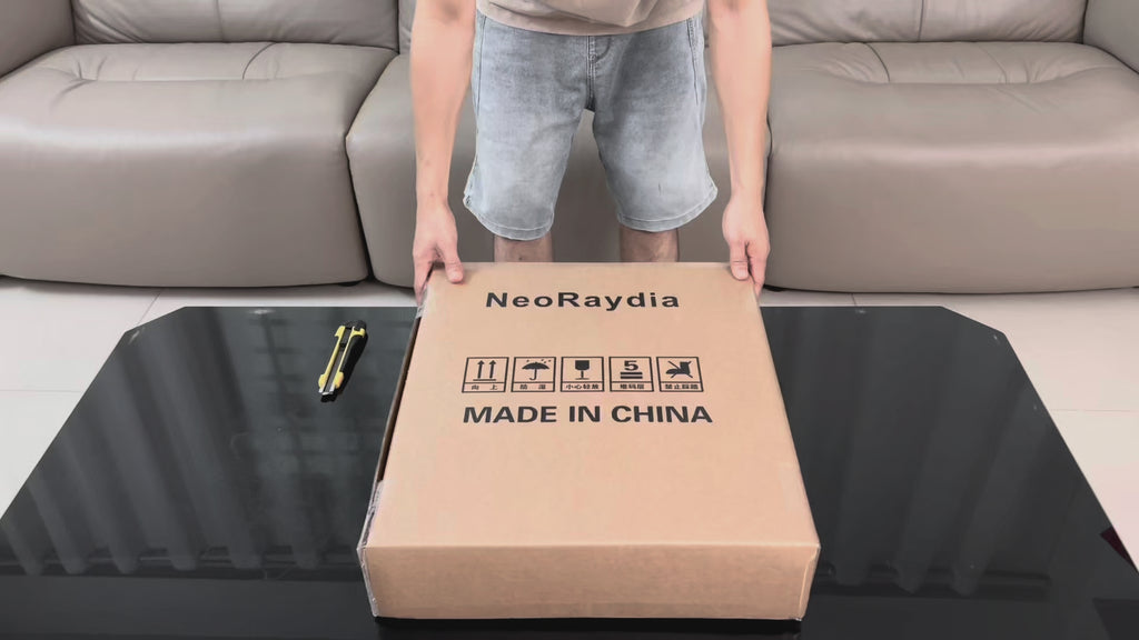 Foldable Cart with Wheels, Heavy Duty Rolling Cart for Teachers, Collapsible Utility Cart with 360° Wheels, Folding Storage Organizer for Classroom, Office, Kitchen, Grocery Shopping (Grey)